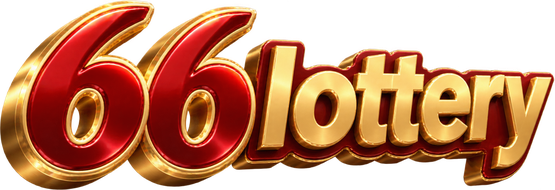 66 lottery